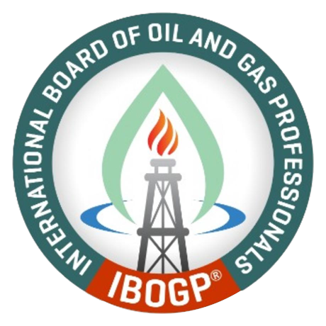 IBOGP® TEST CENTER